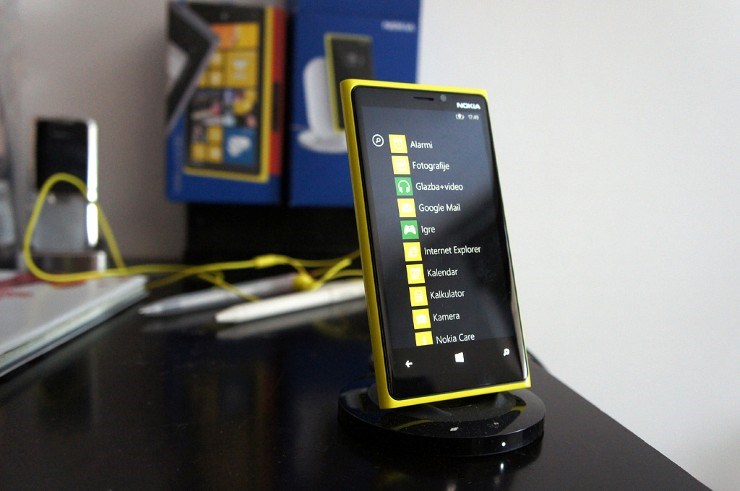 Nokia Lumia 920 (24).JPG